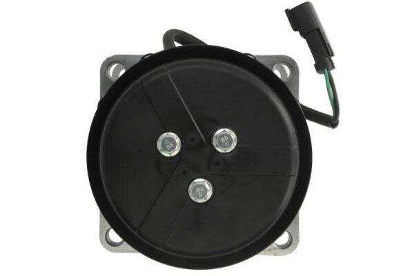 Ktt090386 kompresor klimatyzacji thermotec - obrazek 2