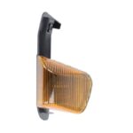 CL-IV010L Lampa kierunkowskazu TRUCKLIGHT