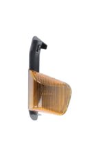 CL-IV010L Lampa kierunkowskazu TRUCKLIGHT