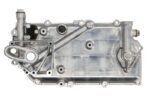 1.10169 Pokrywa chłodnicy oleju DT SPARE PARTS