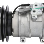 KTT090367 Kompresor klimatyzacji THERMOTEC