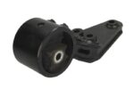 STR-1202278 Wspornik zawieszenia kabiny S-TR - obrazek 2