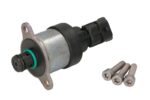 1 465 ZS0 094 Elementy pompy CR BOSCH DIESEL