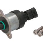 1 465 ZS0 094 Elementy pompy CR BOSCH DIESEL