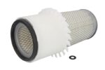 AF1735K Filtr powietrza FLEETGUARD