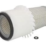 AF1735K Filtr powietrza FLEETGUARD