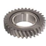 1347304005ZF Koło zębate skrzyni biegów ZF