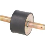 STR-120526 Mocowanie filtra powietrza S-TR