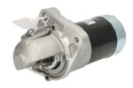PSR40252 Rozrusznik PULSAR ROTATING ELECTRICS
