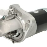 PSR40252 Rozrusznik PULSAR ROTATING ELECTRICS