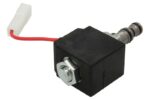 127831-CR Element mostu CARRARO - obrazek 2