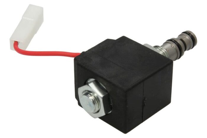 127831-cr element mostu carraro - obrazek 2