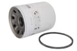 W 13 012 Filtr hydrauliczny MANN-FILTER