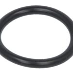 0501328759ZF Oring skrzyni biegów ZF