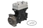 SW42.002.00 Kompresor sprężonego powietrza MOTO-PRESS