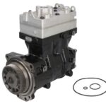 SW42.002.00 Kompresor sprężonego powietrza MOTO-PRESS