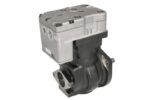 412 352 020 R Kompresor sprężonego powietrza WABCO - obrazek 2