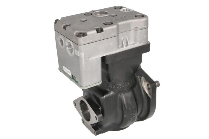 412 352 020 r kompresor sprężonego powietrza wabco - obrazek 2