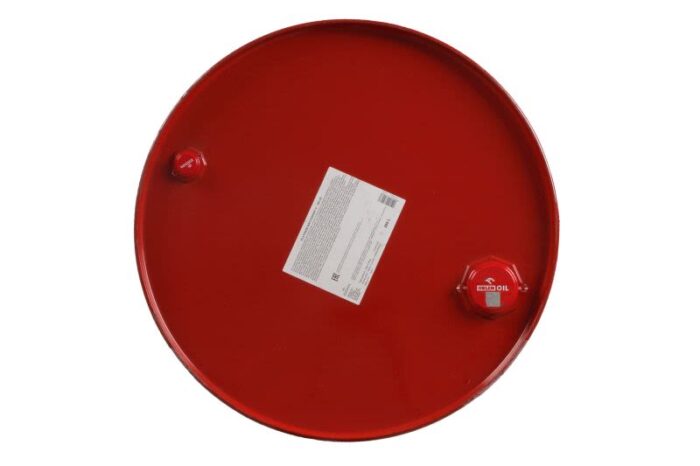 Maxexp. V 5w30 205l oleje i smary orlen xxl - obrazek 2