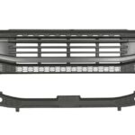 VOL-FP-030 Atrapa PACOL