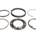 74530813 Synchronizator EURORICAMBI