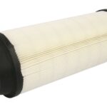 PUR-HA0056 Filtr powietrza PURRO