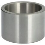 JRV0595-EXC Tuleja ramienia EXCAMEC