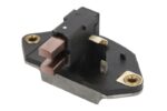 MGX 788 Regulator napięcia MAHLE