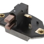 MGX 788 Regulator napięcia MAHLE