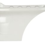 MAN-SF-002L Elementy drzwi PACOL