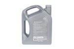 RIMULA R4 L 15W40 5L Oleje i smary SHELL - obrazek 2