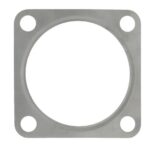 ENT020735 Uszczelka chłodnicy oleju ENGITECH