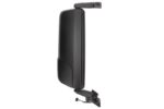 MER-MR-023R Lusterko zewnętrzne PACOL - obrazek 2