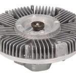 D5NH003TT Sprzęgło wentylatora chłodnicy THERMOTEC