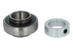 YEL 207-2F /SKF/ Łożysko przemysłowe SKF - obrazek 2