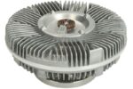 D5JD018TT Sprzęgło wentylatora chłodnicy THERMOTEC