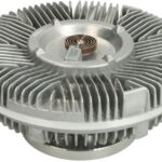 D5JD018TT Sprzęgło wentylatora chłodnicy THERMOTEC