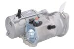 PSR20214 Rozrusznik PULSAR ROTATING ELECTRICS - obrazek 2