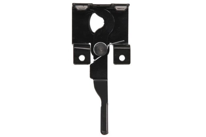 Mer-fp-047l elementy atrapy pacol - obrazek 2