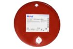M-SUP 3000 F-P 0W20 208L Oleje i smary MOBIL XXL - obrazek 2