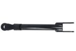 3.00077 Łącznik drążka stabilizatora DT SPARE PARTS - obrazek 2