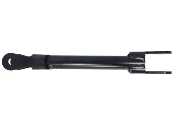 3. 00077 łącznik drążka stabilizatora dt spare parts - obrazek 2