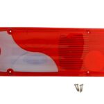 VAL056500 Klosz lampy tył VIGNAL