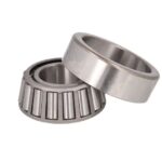 FE07900 Łożysko koła FEBI BILSTEIN