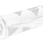 ACW5110990-MF Filtr hydrauliczny OE AGCO
