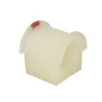 FE35243 Poduszka stabilizatora FEBI BILSTEIN