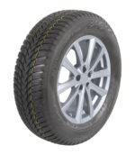 225/60R18 ZTNO 104H SP2 Opony osobowe, SUV/4x4 NOKIAN TYRES - obrazek 2