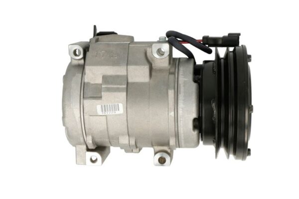 Dcp99807 kompresor klimatyzacji denso - obrazek 4