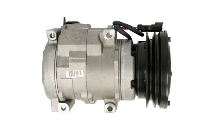 Dcp99807 kompresor klimatyzacji denso - obrazek 4
