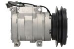 ACP 1051 000S Kompresor klimatyzacji MAHLE - obrazek 2